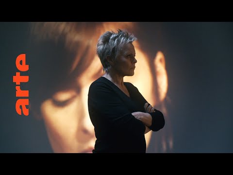 Doutes | Fiction | ARTE