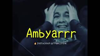 Download lagu STAN UP COMEDY TER GILA...BIKIN ORANG TERTAWA DAN BAPER JURI DAN PENONTON mp3