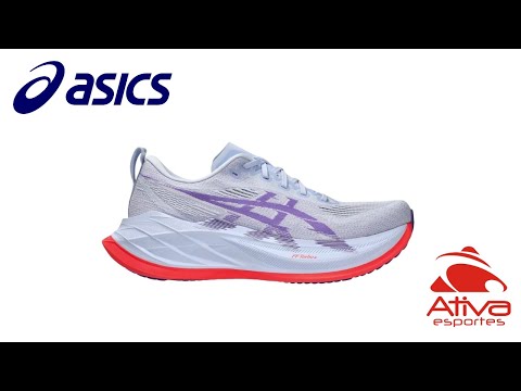 その他 1013-69 Di Gaspi - Roupas, Sapatos e Acessórios Todos os Estilos em Um Só