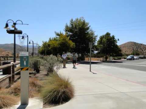 california high speed rail route california high speed rail route