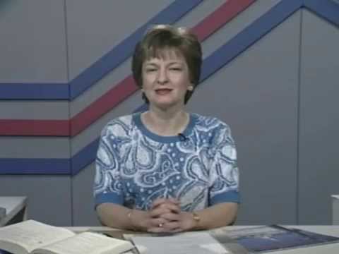 Russian World Lesson 67 - Russian language Lessons