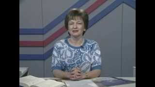 Russian World Lesson 67 - Russian language Lessons