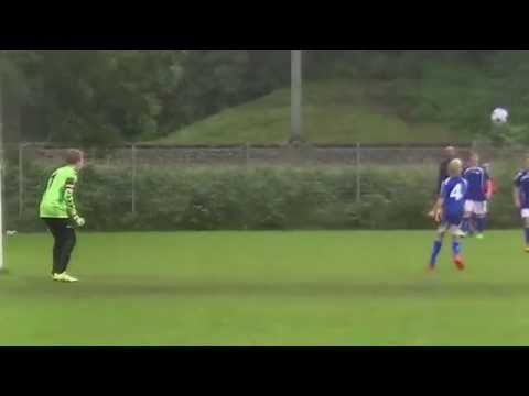 DOVO D2 - DVSA D1 19 09 2015