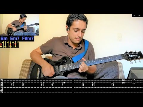 Que Vale La Pena - Juan Luis Guerra