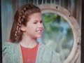Barney Friends Season 5 Episode 100 A Royal Welcome 1998