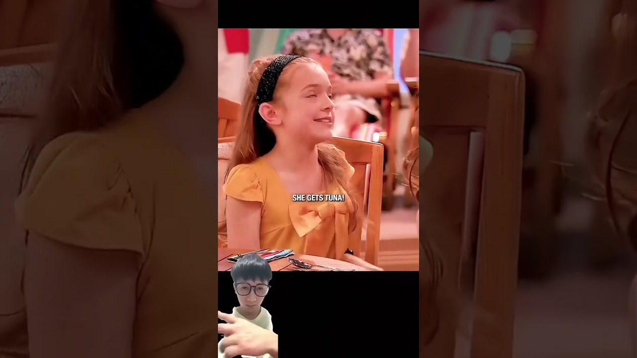 #foryou #fyp #tiktok #film #tv #london 1