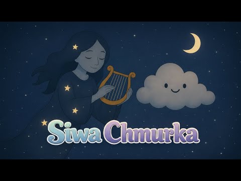 Siwa Chmurka