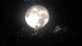 Ray Lamontagne w/ My Morning Jacket &#39;Pt.1 The Homecoming&#39;