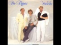 Die Flippers - Rosen der liebe