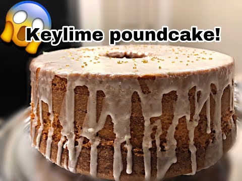 download lagu mp3 mp4 Key Lime Pound Cake With Cream Cheese Frosting, download lagu Key Lime Pound Cake With Cream Cheese Frosting gratis, unduh video klip Key Lime Pound Cake With Cream Cheese Frosting