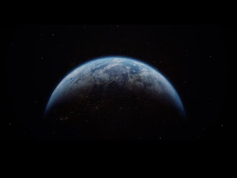 Video thumbnail for Blue