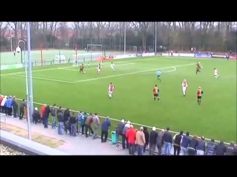 carlos dos santos nec