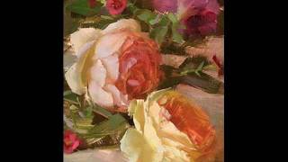 Daniel J. Keys (rectificado)