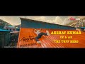 APL Apollo RoofTuff Ft Akshay Kumar The Tuff Hero Rang Bhi Mazbooti Bhi