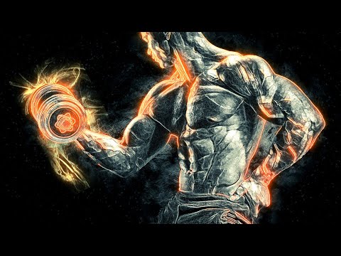 Unleash Your Masculinity - Super Testosterone Subliminal for Male Potency, Muscle Gain & Confidence