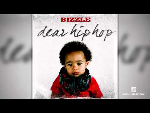 Bizzle - Dear Hip Hop (@mynameisbizzle)