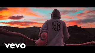 Download lagu Alan Walker Style, Yauri Music - Sunset (Oficial ) mp3 Download lagu Alan Walker Style, Yauri Music - Sunset (Oficial ) mp3