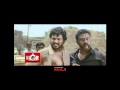 NGR Malligadu Telugu Movie Trailer3