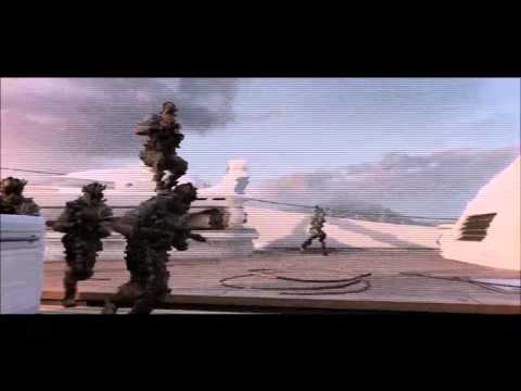 aD CoMpZ - Evanescence 2.0 by aD Domo