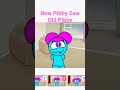 IS THIS SMOOTH Pibby
