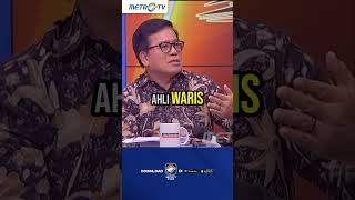 Download lagu Bayar Kesiapa Jika Pencipta Lagu Tidak Ketahuan #shorts mp3