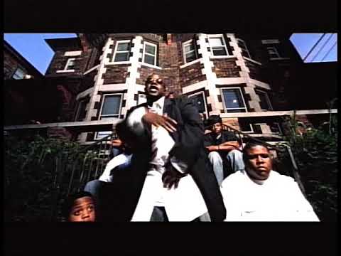 Phat Kat – Destiny (Feat. Melanie Rutherford) (HQ) 2003