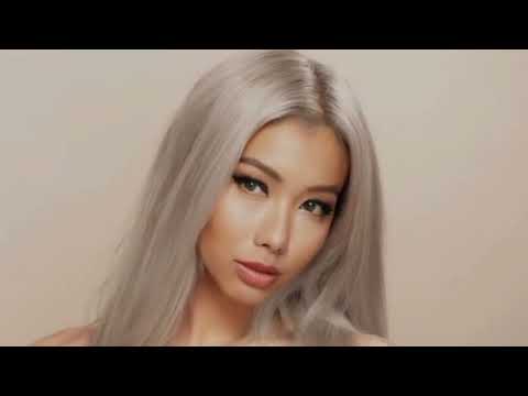 TiBcHiCk - I'M THE BEST ( AI VIDEO ) by Renaldo