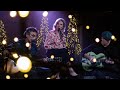 Muziekfabriek Kerst: Linda Zijlmans - Jingle bell rock & Rockin’around the christmas tree