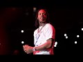 Lil Durk Lovers Friends