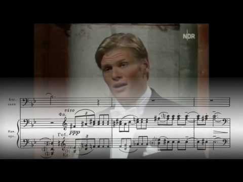 Video thumbnail for Dies irae
