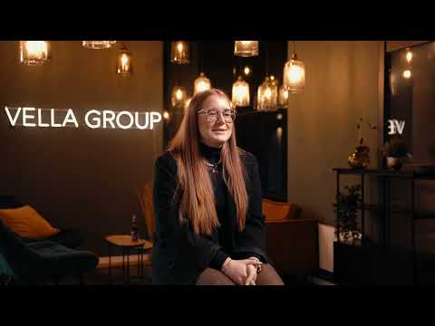Vetprotect24 Team Video 4