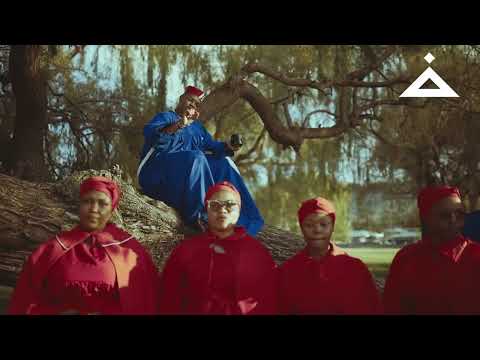Ke Molato oaka by Sannere