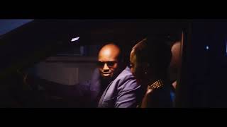 Why Did You Leave Me  MIXING Video - Snoop Dogg Ft Trippin