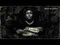 Rod Wave What S Love Official Audio