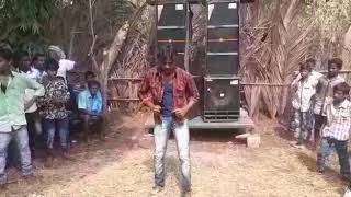 Chik chiklite -rikshavodu