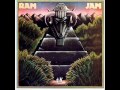 Ram Jam - Keep Your Hands On The Wheel.wmv