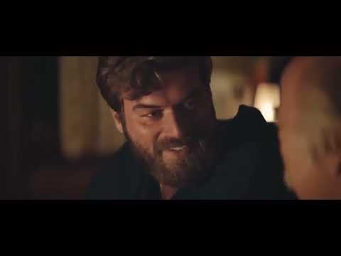 Hadi Oğlum (Kıvanç Tatlıtuğ filmi)Yerli Film Full HD izle