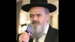 הגאון הרב אהרון בוטבול - השיעור השבועי המרכזי - כ"ב שבט התשפ"ו (הרב אהרון בוטבול) - התמונה מוצגת ישירות מתוך אתר האינטרנט יוטיוב. זכויות היוצרים בתמונה שייכות ליוצרה. קישור קרדיט למקור התוכן נמצא בתוך דף הסרטון