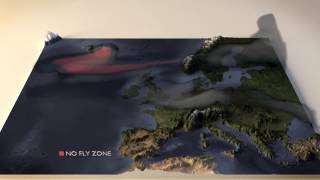 Demo of HPC simulations for Science and Industry