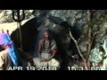 Deep Samadhi In Himalayan Cave - Mahayogi ...