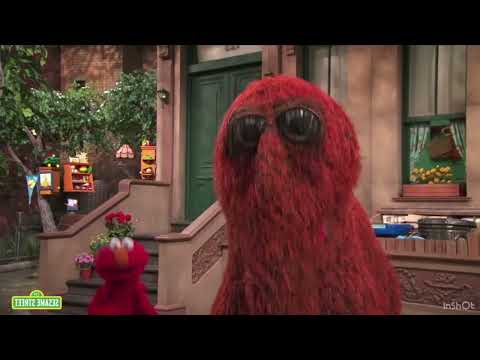 Animal Age: Dawn of the Creatures Part 2 - Having a Baby