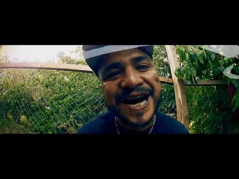 La Sucia Escena - La declaración (Euclass produce)