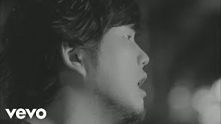 秦 基博 - 「Dear Mr.Tomorrow」 Music Video