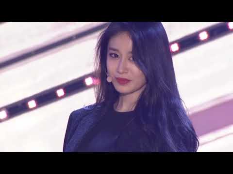 170909 Close up Cam full T ARA 티아라 What's my name  + Roly Poly + Lovey Dovey @ INK Concert   YouTube