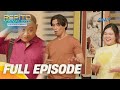 Pepito Manaloto Tuloy Ang Kuwento Best Tatay Busy Sa Ibang Bagay Full EP 139