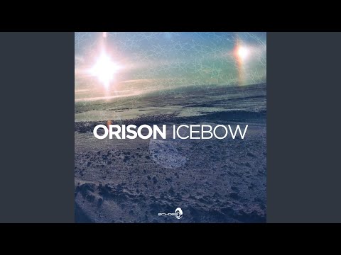 Icebow (Original Mix)