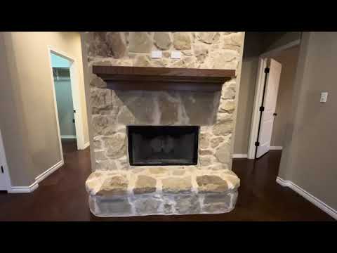 Single Family Home:  Not available to view until July 2nd property video