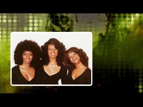 MFSB feat The Three Degrees - The Sound Of Philadelphia (Ruud's Extended Edit)