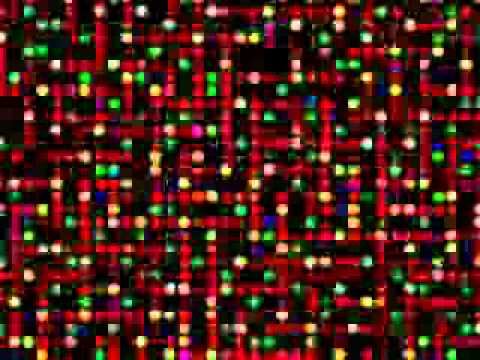 Noice! @ RTS.FM Studio - 13.05.2009: [KONTROL DJs] - Sammy D