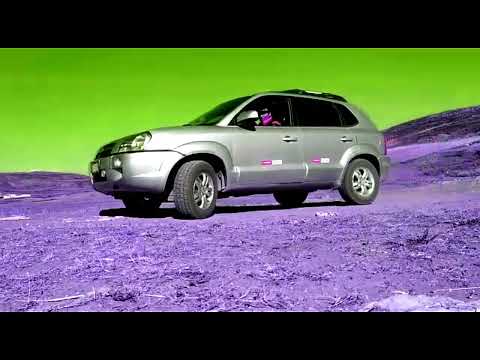 "BENDECIDOS" Drill Tráfic Big Pandex & Apocalypse 4:20 (audio LSD produce)(video Blanco Black)